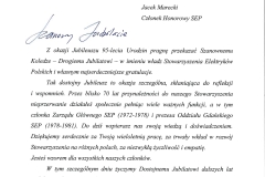 Jubilat_Jacek_Marecki_95_lat