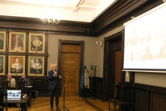 Prezes-Oddzialu-Gdansk-SEP-Stanislaw-Wojtas