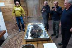 IMG-20251010-WA0004