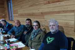 IMG-20251010-WA0005