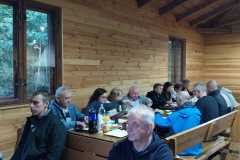 IMG-20251010-WA0008