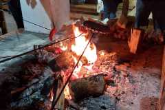 IMG-20251010-WA0009