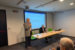 Seminarium_1