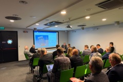 Seminarium_2