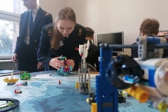 x-dzien-techniki-conradinum-606680