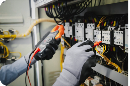 Konferencja naukowo-techniczna MEWA 2025