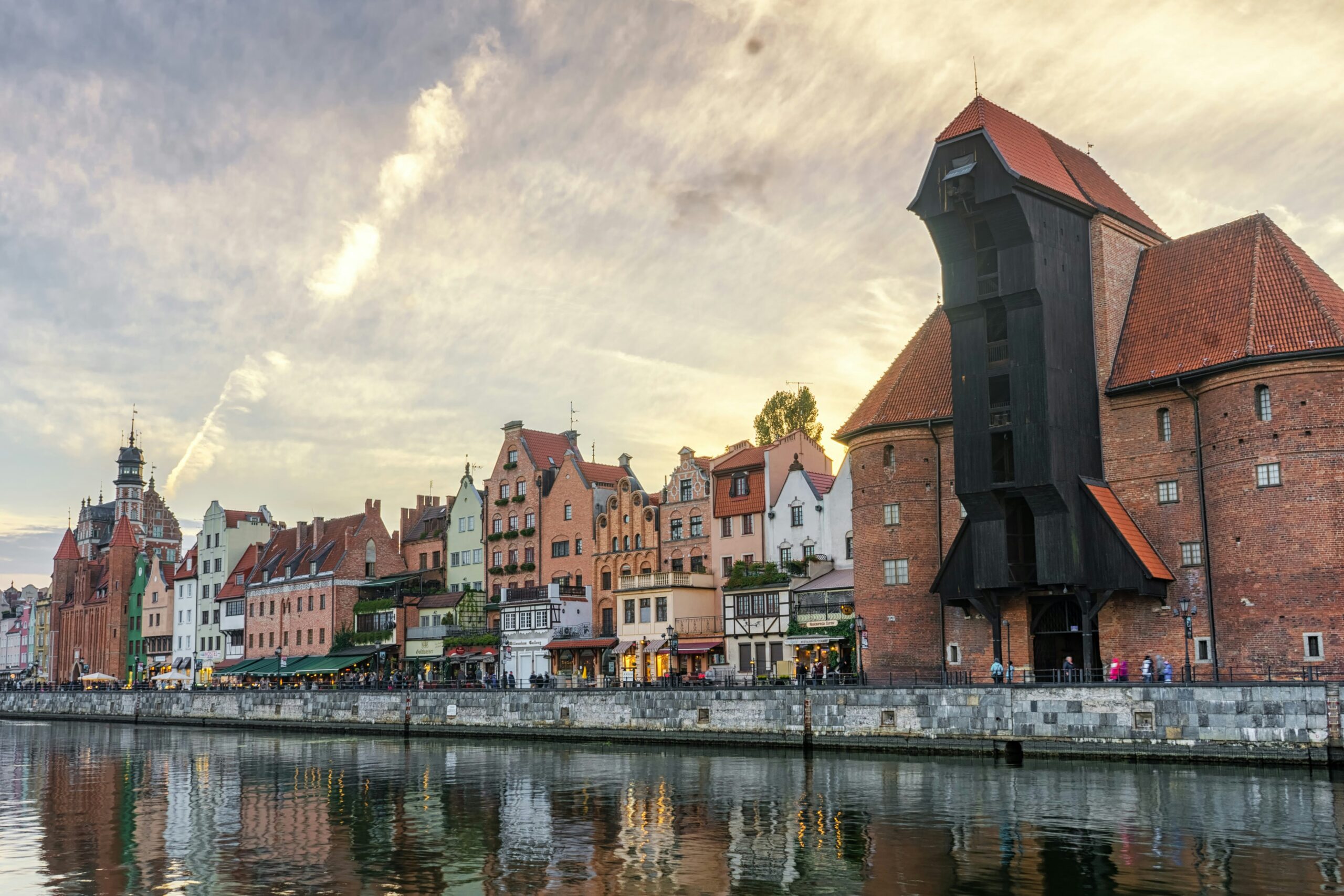 Dot. kursu na Uprawnienia SEP